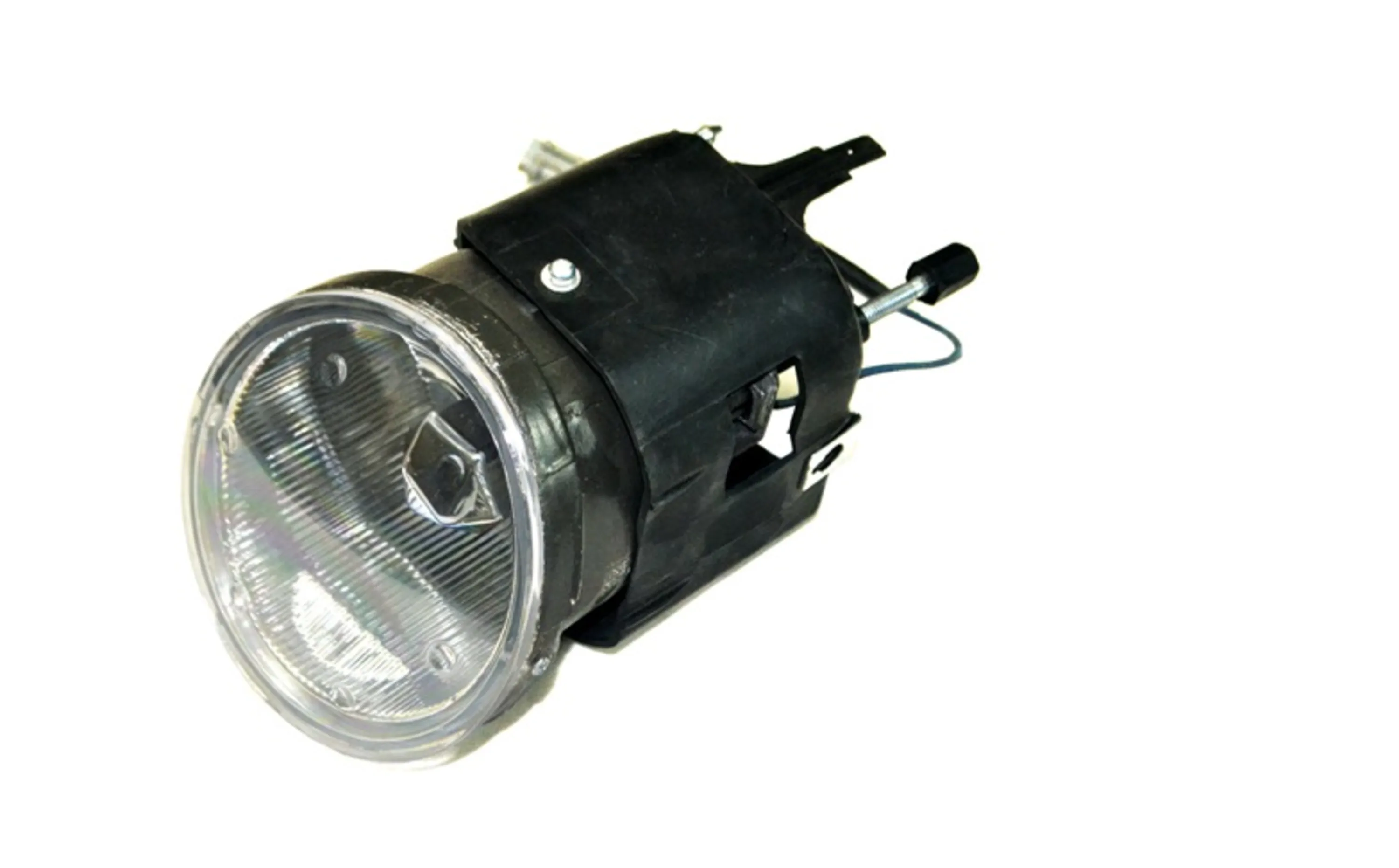 پروژکتور جلو چپ رونیز